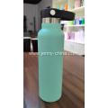 500ml vaccum stainless flask bottle